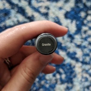 Granite ShadowSense